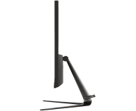 Lenovo L24i-10 Czarny - 400672 - zdjęcie 5